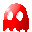 12Ghosts ShutDown 9.70 12Ghosts ShutDown 9.70 32x32 pixels icon