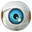 1AVMonitor 1.9.1.50 1AVMonitor 1.9.1.50 32x32 pixels icon