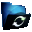 1AVShare 1.7.9.60 1AVShare 1.7.9.60 32x32 pixels icon