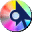 1CLICK DVDTOIPOD 3.2.0.4 1CLICK DVDTOIPOD 3.2.0.4 32x32 pixels icon