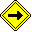 1Way 6.32 1Way 6.32 32x32 pixels icon