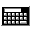 1st Calculator 1.15 1st Calculator 1.15 32x32 pixels icon