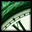 1st Clock 5.1.1 1st Clock 5.1.1 32x32 pixels icon