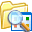 1st TurboRun Internet 1.0 1st TurboRun Internet 1.0 32x32 pixels icon