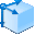 CAD VCL: 2D/3D CAD in Delphi/C++Builder 11 CAD VCL: 2D/3D CAD in Delphi/C++Builder 11 32x32 pixels icon