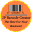2P Barcode Creator 2.31 2P Barcode Creator 2.31 32x32 pixels icon