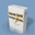 2Tware Volume Serial Number Changer 1.8.13 2Tware Volume Serial Number Changer 1.8.13 32x32 pixels icon