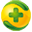 360 Internet Security 2013 -64bit 4.7.0 360 Internet Security 2013 -64bit 4.7.0 32x32 pixels icon