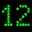3D BallClock ScreenSaver 1.0 3D BallClock ScreenSaver 1.0 32x32 pixels icon