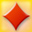 3D Belote Unlimited 1.0 3D Belote Unlimited 1.0 32x32 pixels icon
