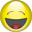 3D Billiards Online PopGameBox 1.0 3D Billiards Online PopGameBox 1.0 32x32 pixels icon