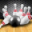 3D Bowling for Android 2.4 3D Bowling for Android 2.4 32x32 pixels icon