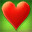 3D Classic Card Games 1.1 3D Classic Card Games 1.1 32x32 pixels icon
