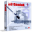 3D GeniuX 2.50.00 3D GeniuX 2.50.00 32x32 pixels icon