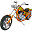 3D Kit Builder (Chopper) 3.5 3D Kit Builder (Chopper) 3.5 32x32 pixels icon