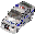 3D Kit Builder (Highway Patrol) 3.5 3D Kit Builder (Highway Patrol) 3.5 32x32 pixels icon