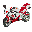 3D Kit Builder (Motorbike) 3.5 3D Kit Builder (Motorbike) 3.5 32x32 pixels icon