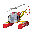 3D Kit Builder (Rescue Helicopter) 3.20 3D Kit Builder (Rescue Helicopter) 3.20 32x32 pixels icon