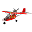 3D Kit Builder (RANS S-12XL AIRAILE) 3.5 3D Kit Builder (RANS S-12XL AIRAILE) 3.5 32x32 pixels icon