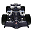 3D Kit Builder (Williams FW28) 3.20 3D Kit Builder (Williams FW28) 3.20 32x32 pixels icon