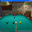 3D Live Snooker 2.72 3D Live Snooker 2.72 32x32 pixels icon