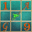 3D SuDoKu World 2.0 32x32 pixels icon