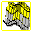 3d Traceroute 2.4.40.7 Beta 3d Traceroute 2.4.40.7 Beta 32x32 pixels icon