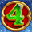 4 Elements by Playrix 1.5 4 Elements by Playrix 1.5 32x32 pixels icon