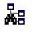 4TOPS Query Tree Editor for MS Access 4.0 4TOPS Query Tree Editor for MS Access 4.0 32x32 pixels icon