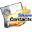ShareContacts for Outlook 3.31.0655 ShareContacts for Outlook 3.31.0655 32x32 pixels icon