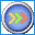 4U AVI MPEG Converter 5.8.2 4U AVI MPEG Converter 5.8.2 32x32 pixels icon