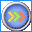 4U AVI MPEG Converter 5.8.2 32x32 pixels icon