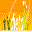7 Rules to Encrease Your Metabolism 1.0 7 Rules to Encrease Your Metabolism 1.0 32x32 pixels icon