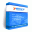 7Edit (HL7 browser/editor) 2.6.9 7Edit (HL7 browser/editor) 2.6.9 32x32 pixels icon