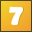 7capture 1.2.0.21 7capture 1.2.0.21 32x32 pixels icon