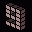 9T Lines 1.1 9T Lines 1.1 32x32 pixels icon