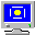 A-1 Wallpaper Pro 1.2 A-1 Wallpaper Pro 1.2 32x32 pixels icon