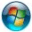 A Better Button 4.2 A Better Button 4.2 32x32 pixels icon