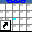 A Better Calendar 2.1.8 A Better Calendar 2.1.8 32x32 pixels icon