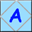 A Game of Memory 1.0 A Game of Memory 1.0 32x32 pixels icon