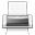 A-PDF Batch Print 5.0 A-PDF Batch Print 5.0 32x32 pixels icon