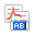 A-PDF Preview and Move 3.3.6 A-PDF Preview and Move 3.3.6 32x32 pixels icon