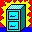 A-PIM (All-in-1 Personal Information Manager) 4.0.35 A-PIM (All-in-1 Personal Information Manager) 4.0.35 32x32 pixels icon