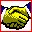 A Personal Information Manager 3.1 A Personal Information Manager 3.1 32x32 pixels icon