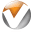 A VIP Purchase Management Solution 4.24 A VIP Purchase Management Solution 4.24 32x32 pixels icon