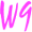 A Warp9 Whois Plugin 1.6 32x32 pixels icon