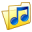 A1 WMA Editor 1.2 32x32 pixels icon