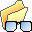 A43 3.80 A43 3.80 32x32 pixels icon