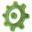 AAC MP3 Converter 4.2.1247 AAC MP3 Converter 4.2.1247 32x32 pixels icon