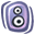 AAC to MP3 Converter 1.2 AAC to MP3 Converter 1.2 32x32 pixels icon